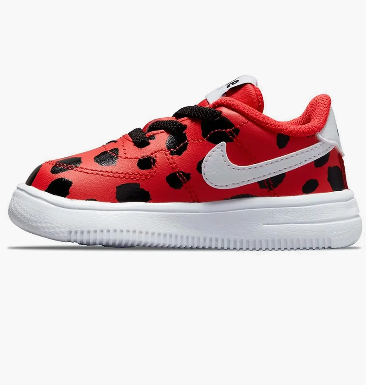 Кросівки дитячі Nike Force 1 18