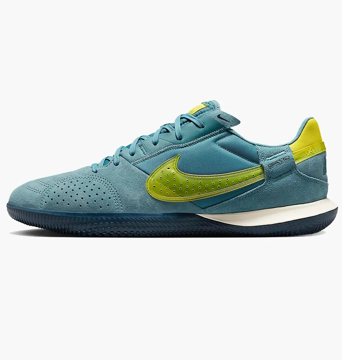 Футзалки чоловічі Nike Streetgato