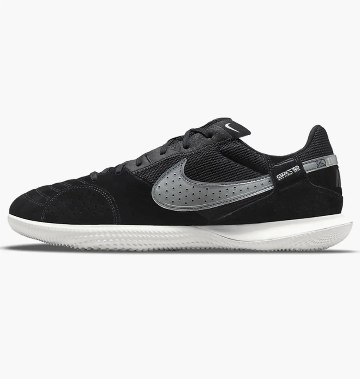Футзалки чоловічі Nike Streetgato