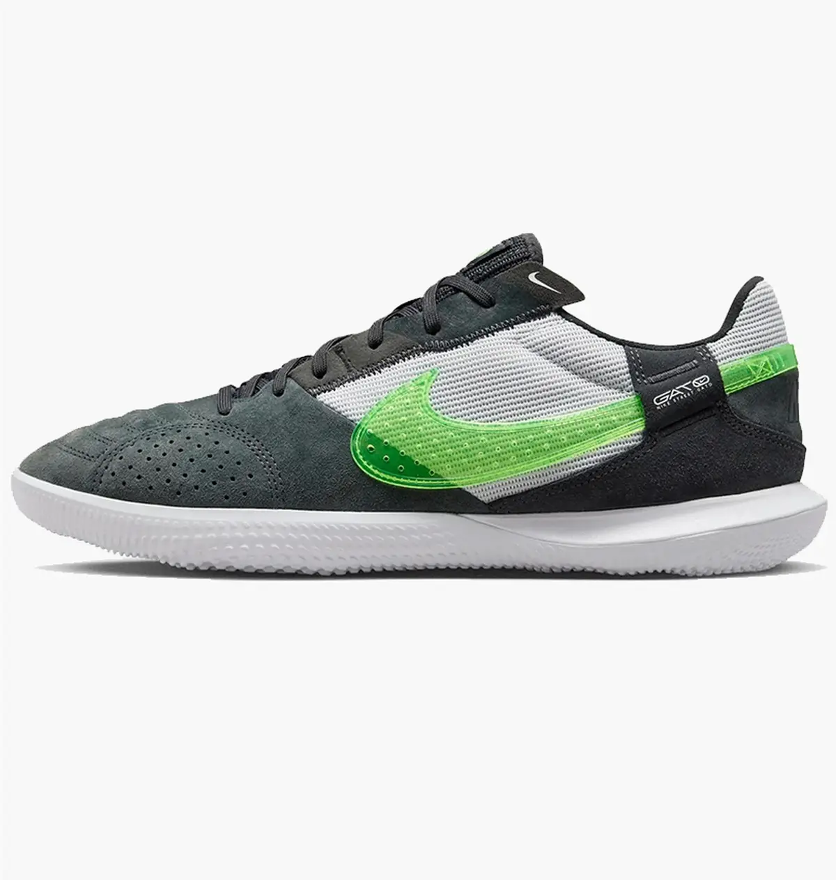 Футзалки чоловічі Nike Streetgato
