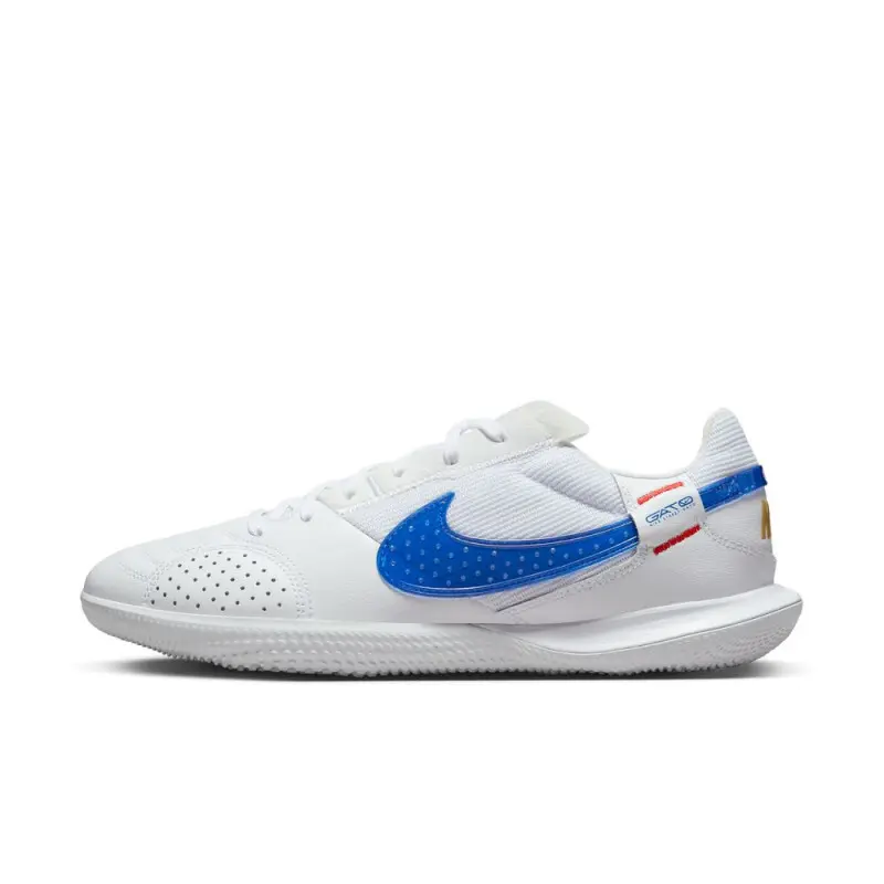 Футзалки унісекс Nike Streetgato