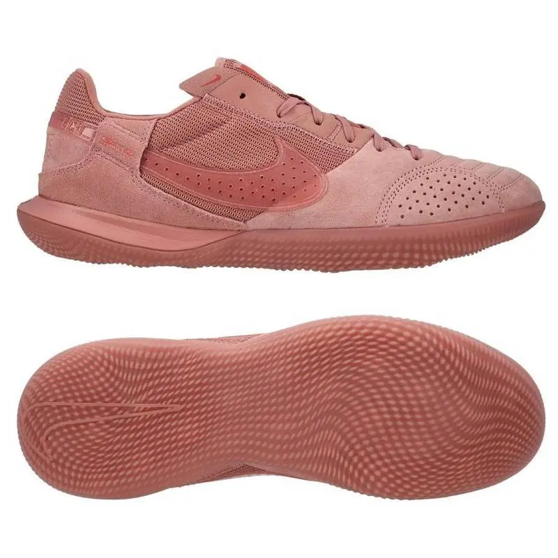 Футзалки чоловічі Nike Streetgato