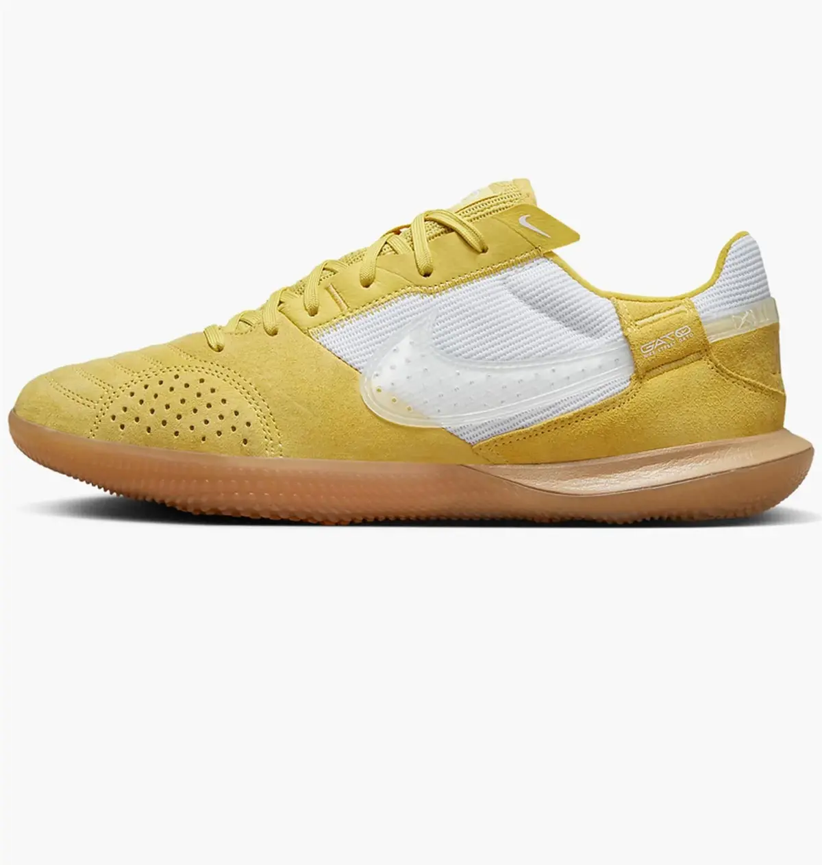 Футзалки чоловічі Nike Streetgato