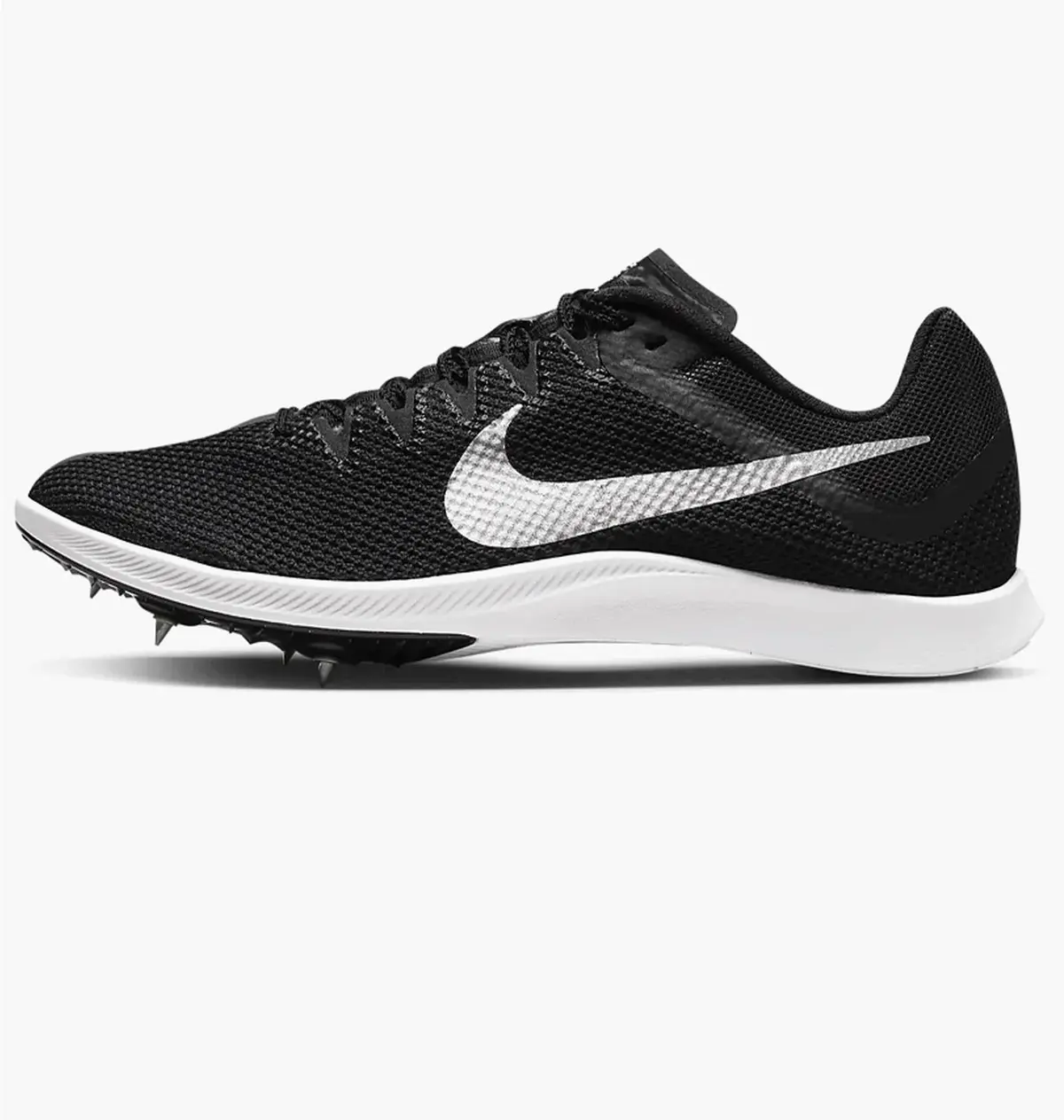 Кросівки жіночі Nike Zoom Rival