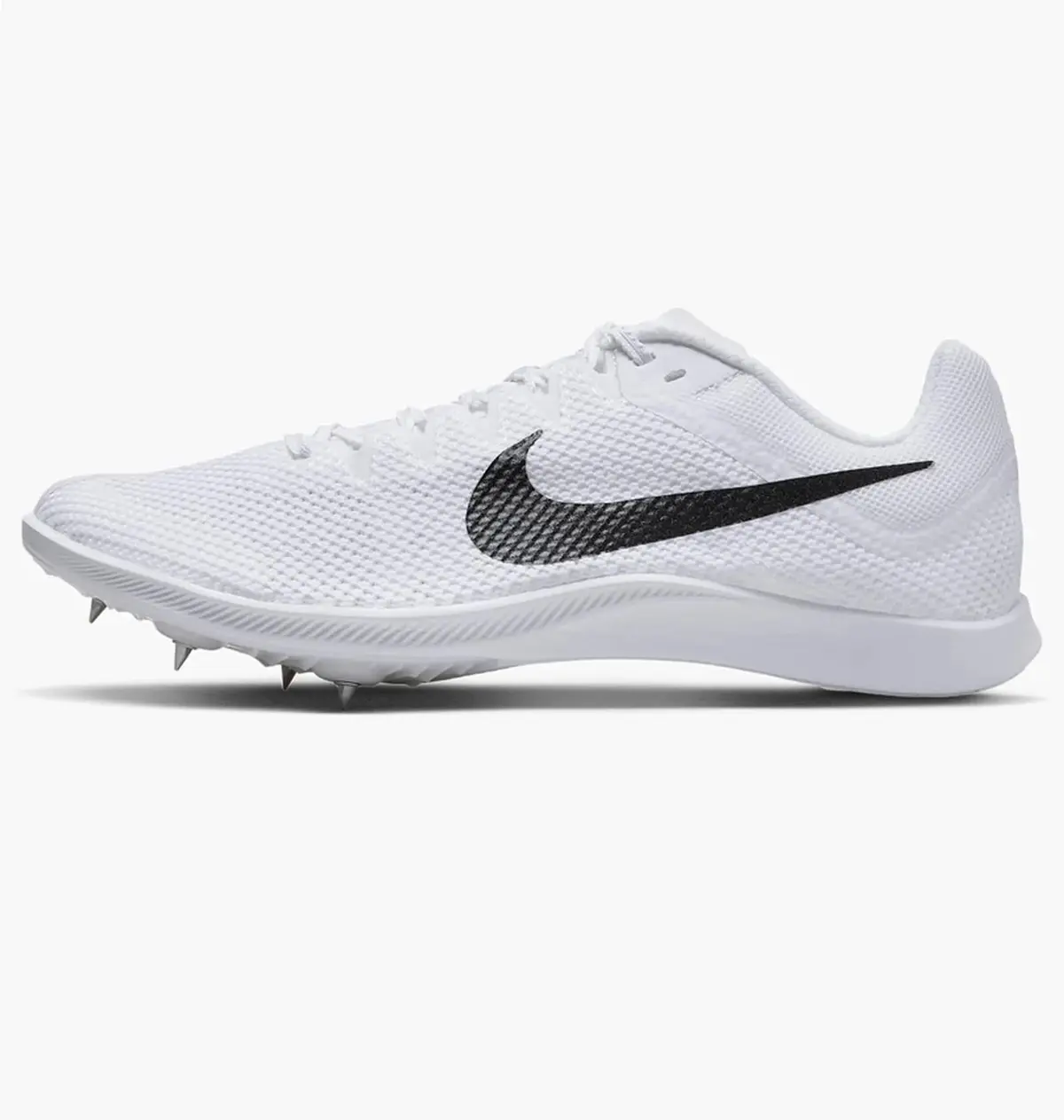 Кросівки унісекс Nike Zoom Rival Distance