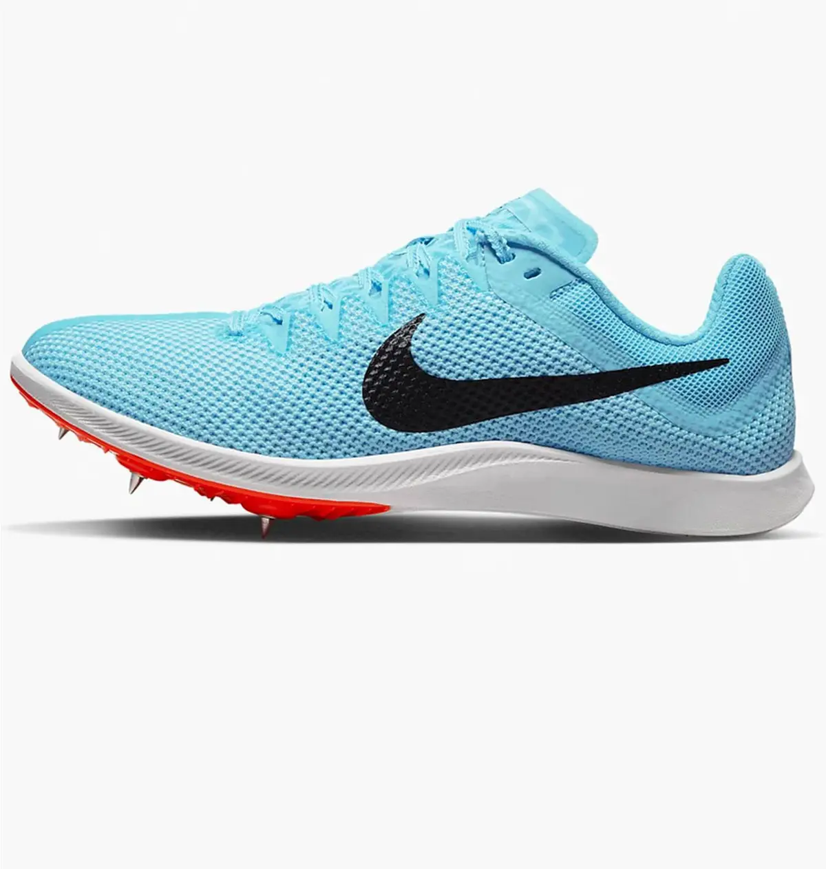 Кросівки чоловічі Nike Zoom Rival Distance