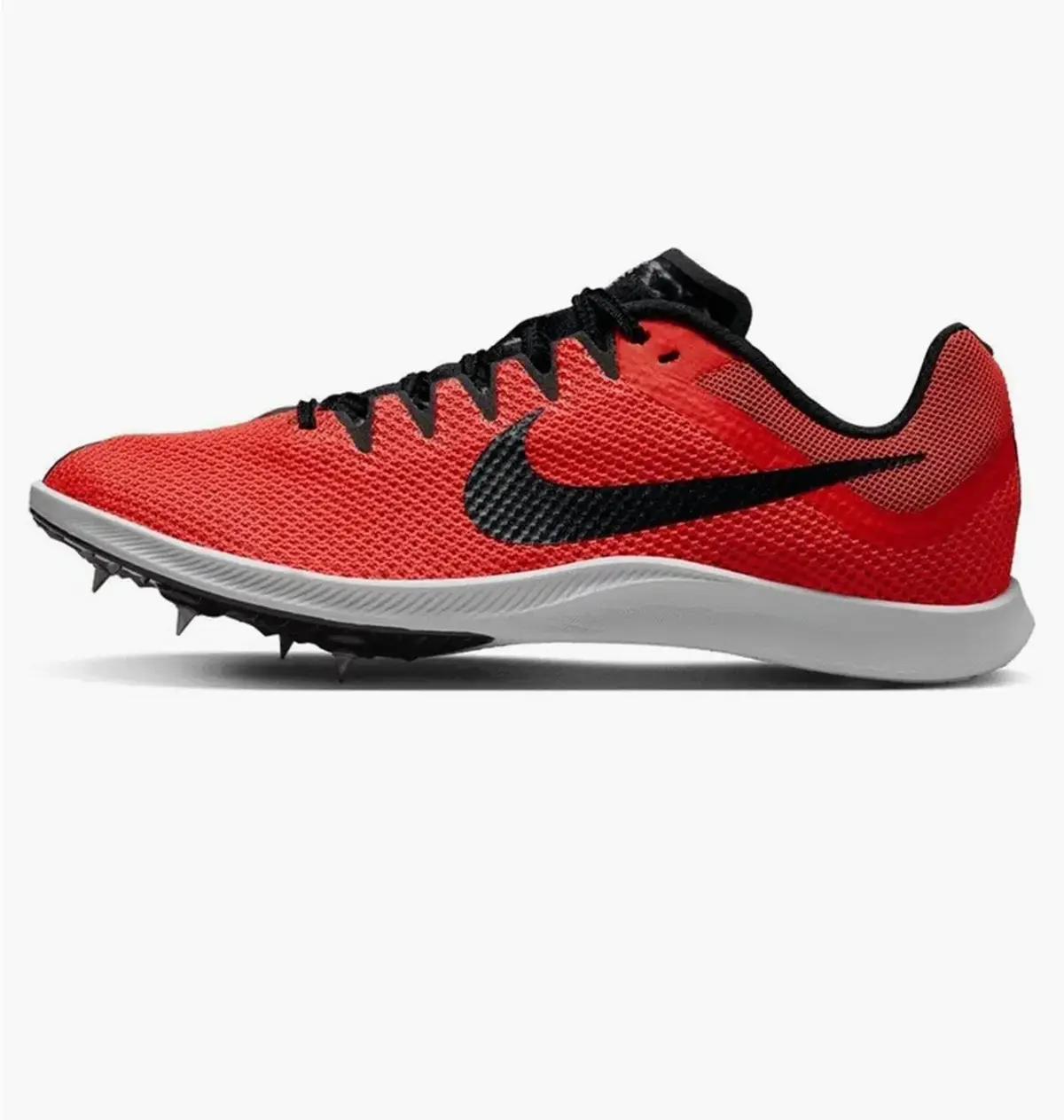 Кросівки чоловічі Nike Zoom Rival Distance