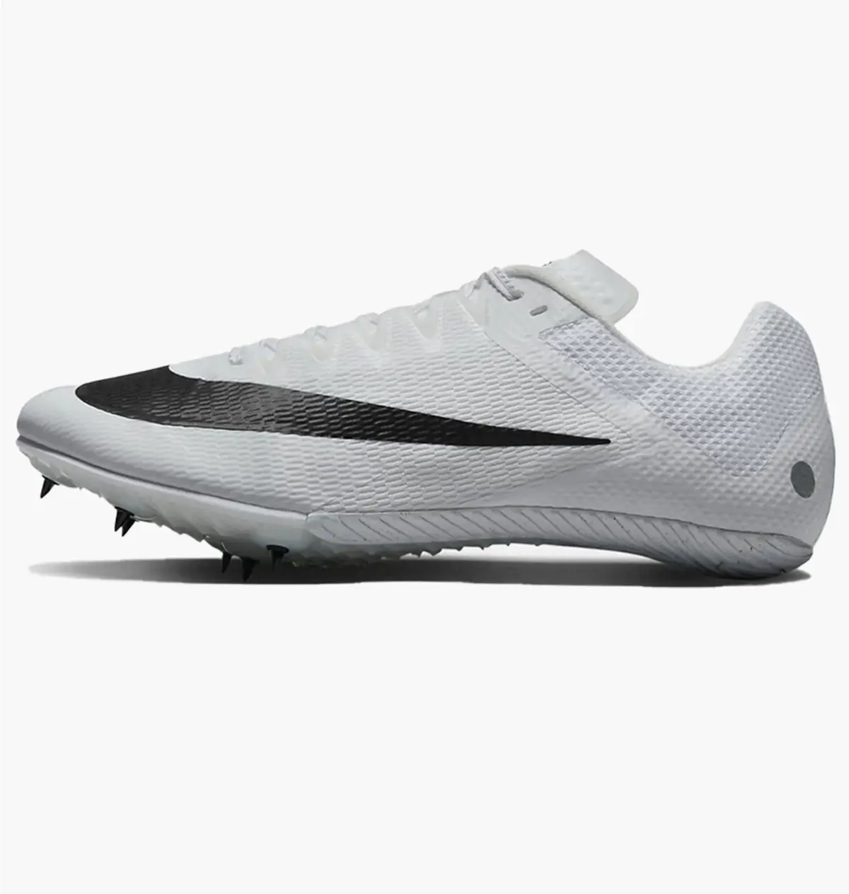 Бутсы унисекс Nike Zoom Rival Sprint