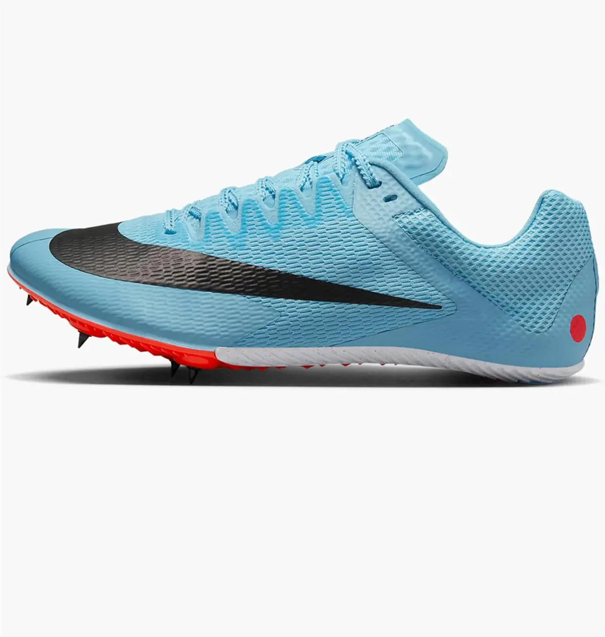 Кроссовки мужские Nike Zoom Rival Sprint