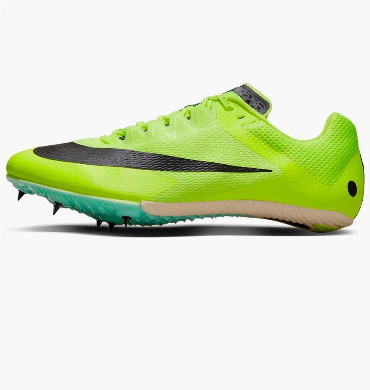 Кроссовки мужские Nike Zoom Rival Sprint