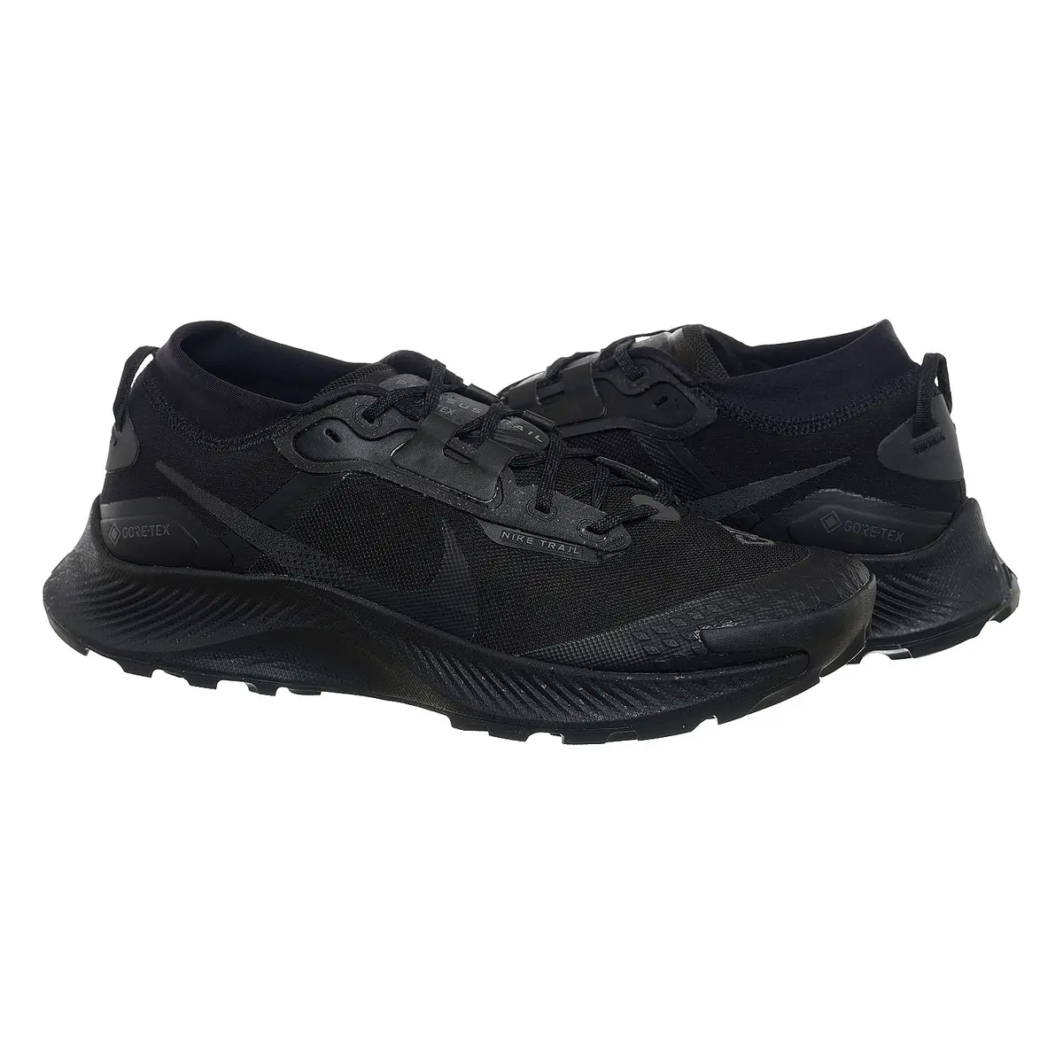 Кросівки для бігу чоловічі Nike Pegasus Trail 3 Gore-Tex