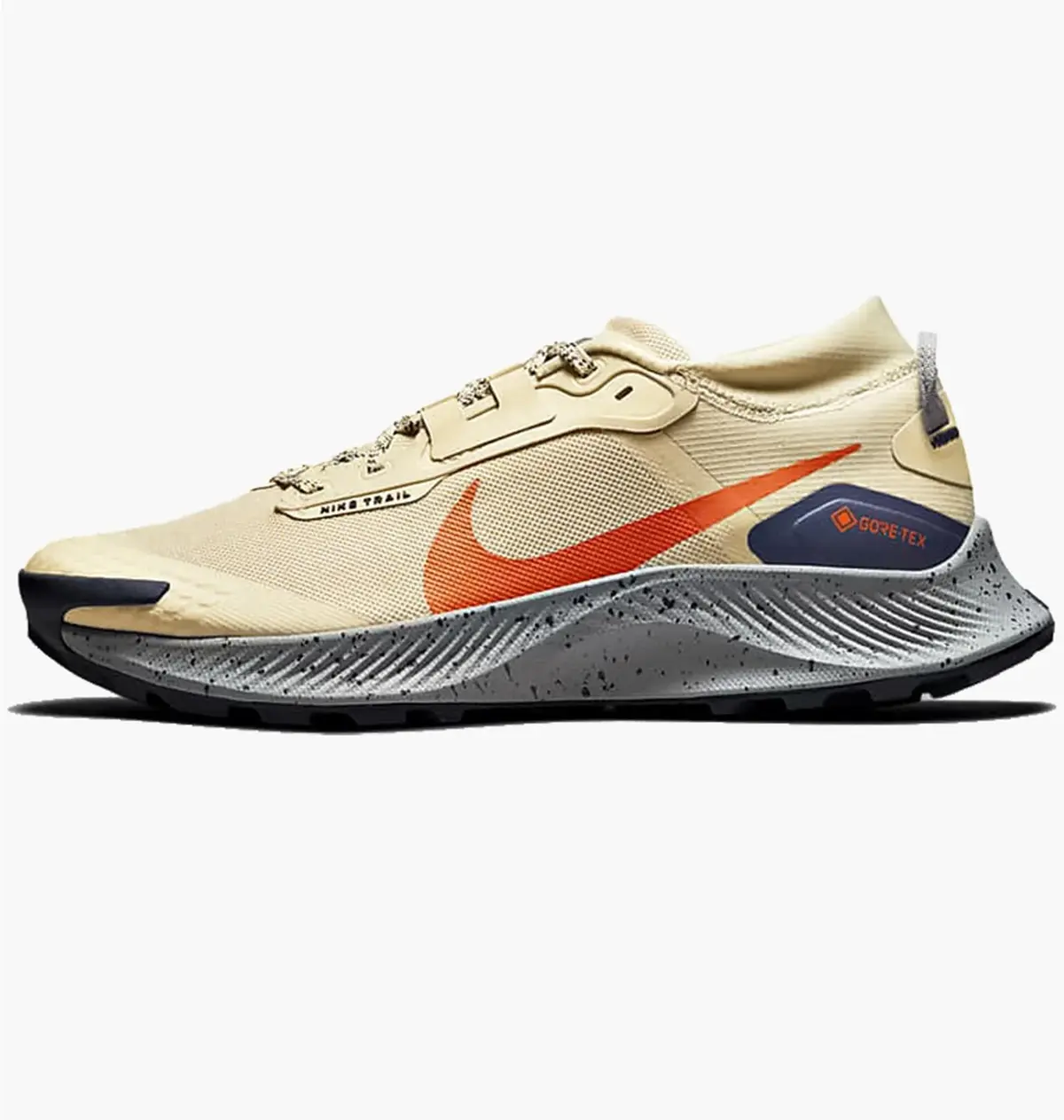 Кросівки для бігу чоловічі Nike Pegasus Trail 3 Gore-Tex