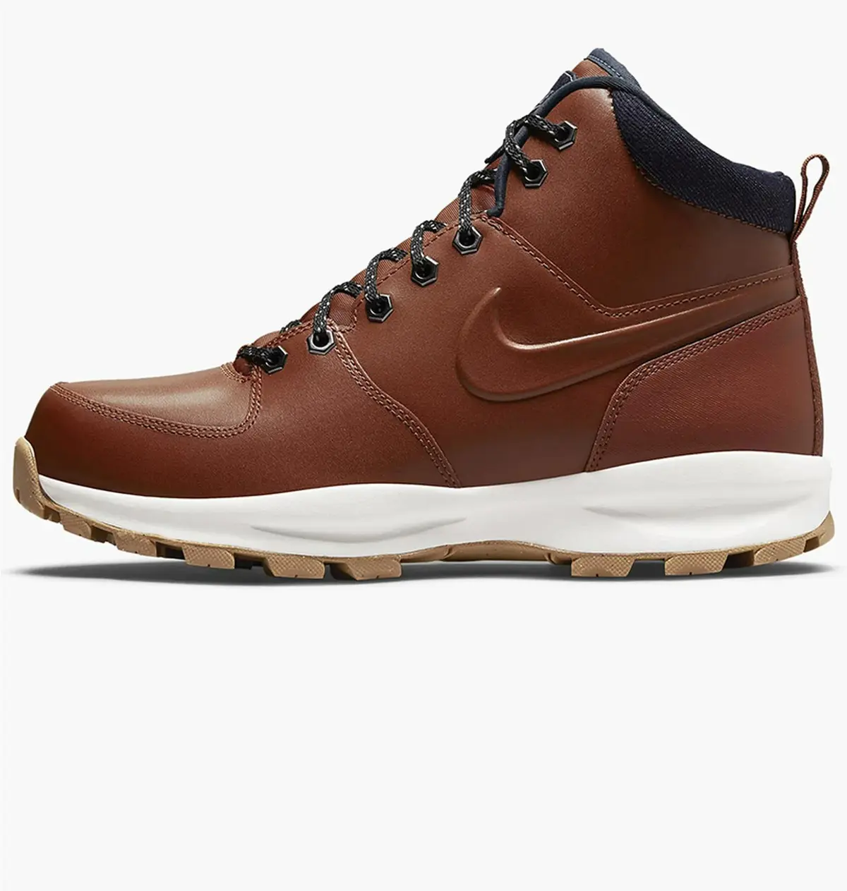 Черевики чоловічі Nike Manoa Leather Se Rugged