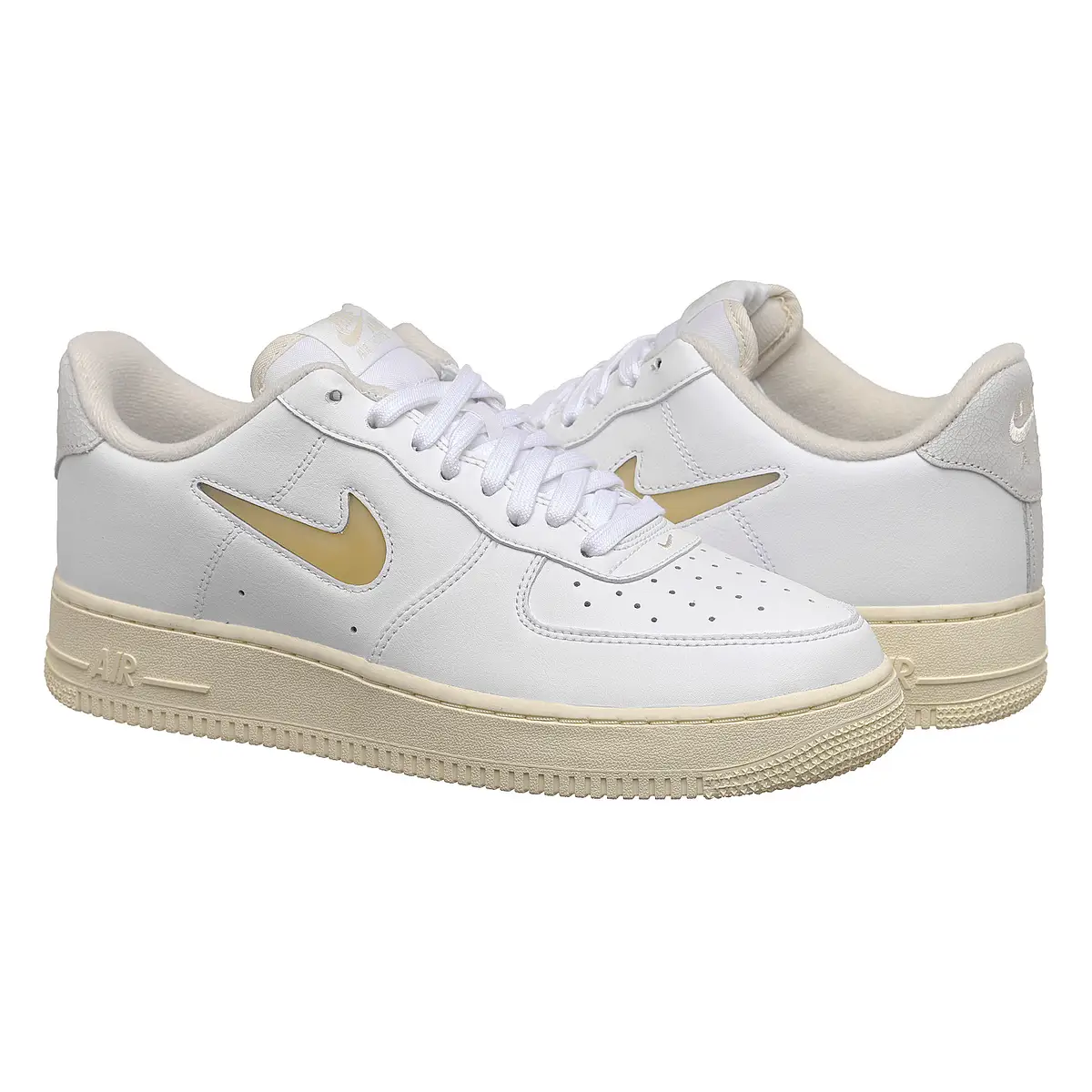 Кросівки чоловічі Nike Air Force 1 Low Pale