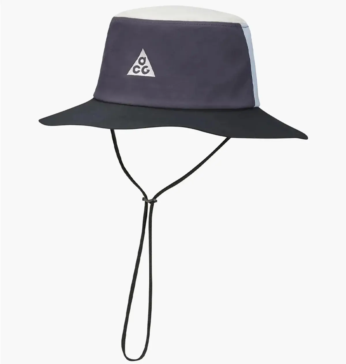Панама Nike Acg Bucket