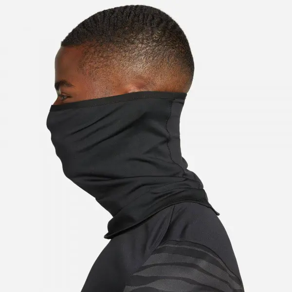 Баф Nike Dri-Fit Winter Warior Neckwarmer