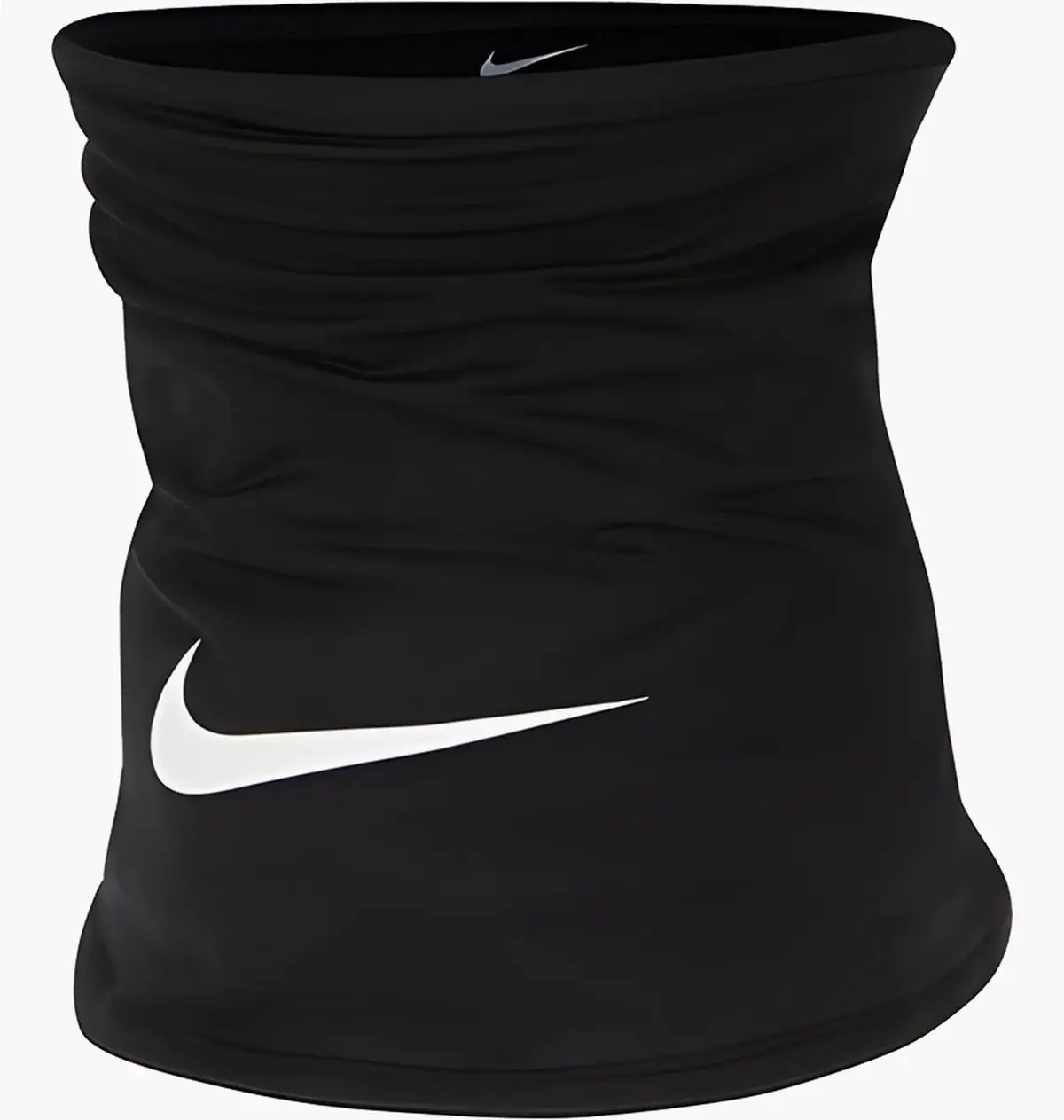 Баф Nike Dri-Fit Winter Warior Neckwarmer