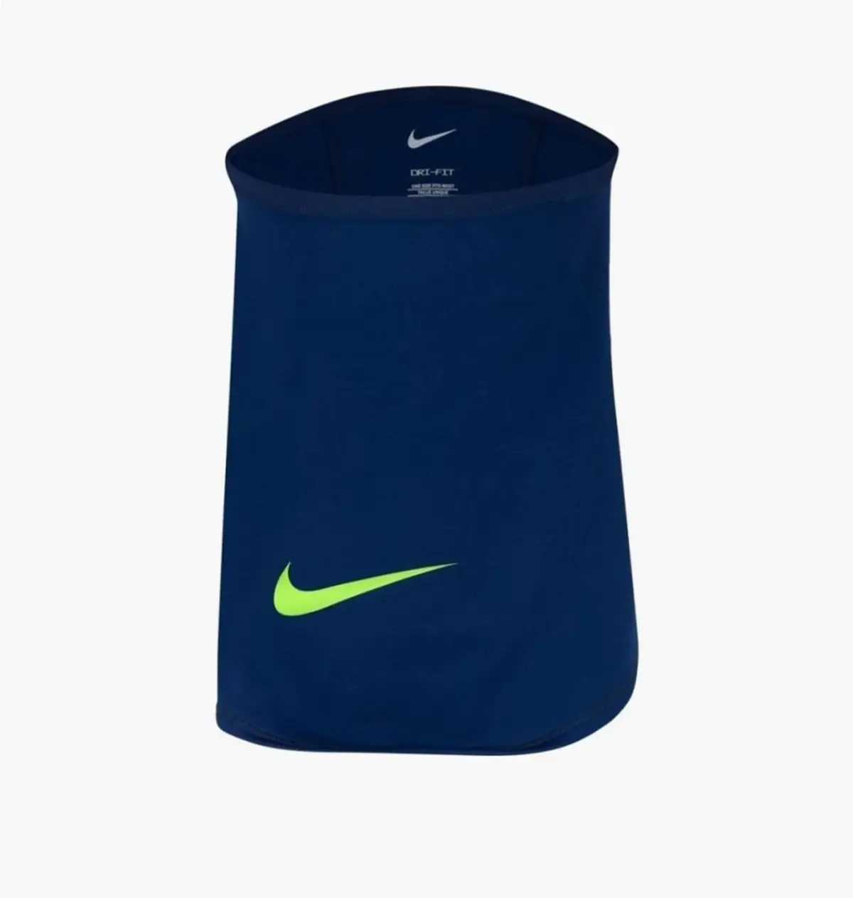 Баф Nike Dri-Fit Winter Warrior