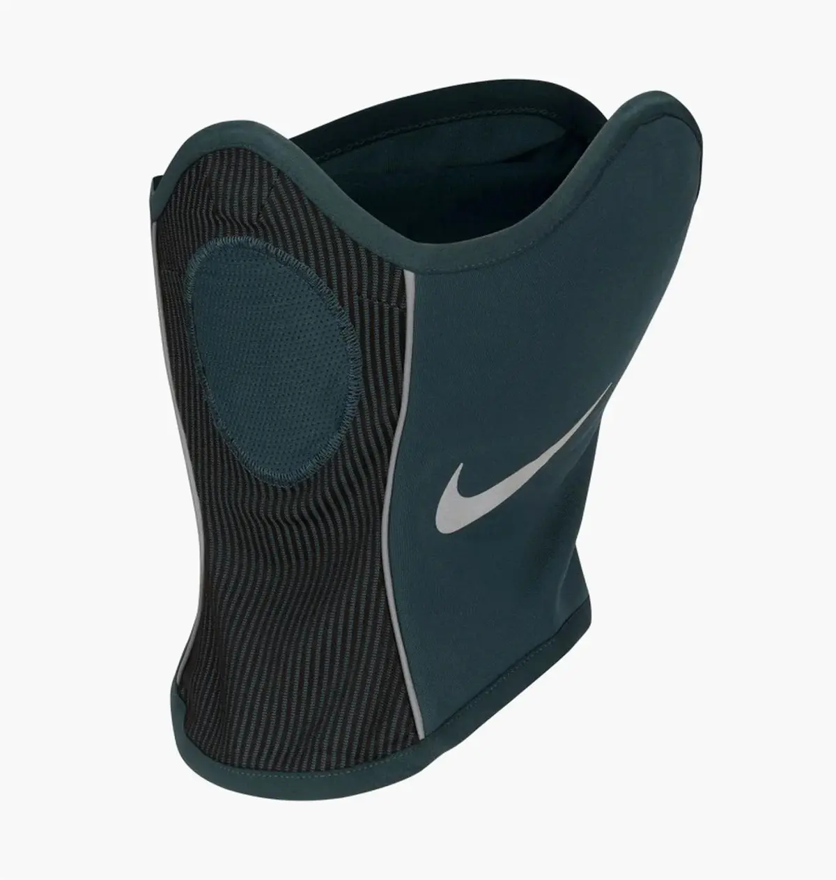 Баф Nike Winter Warrior