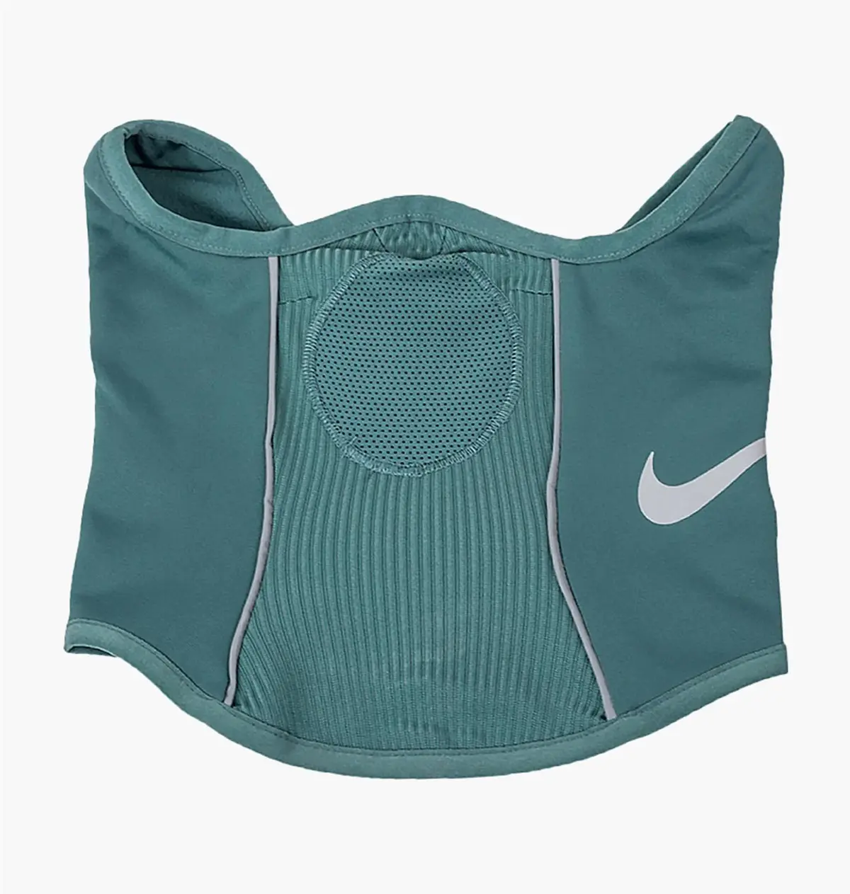 Баф Nike Strike Winter