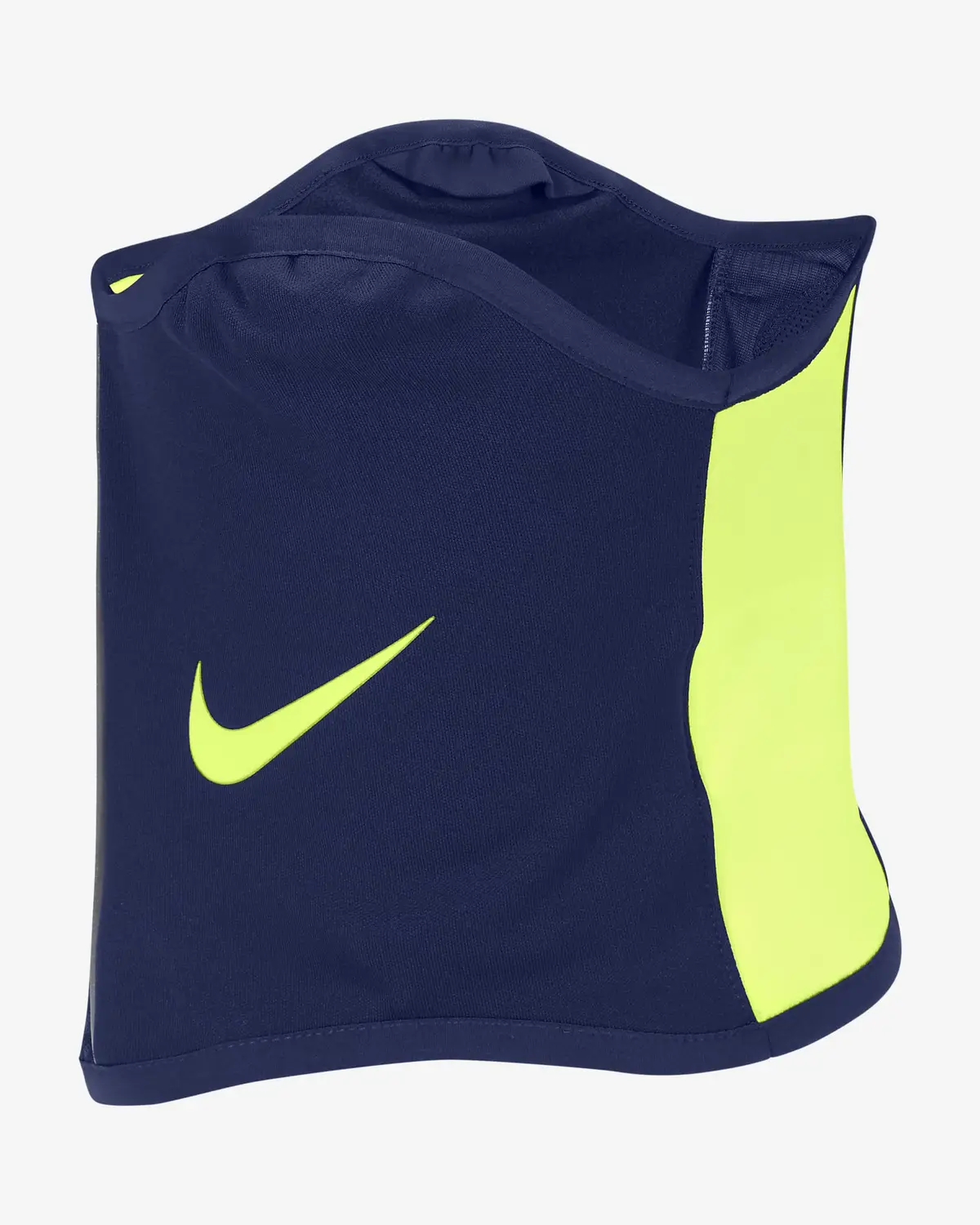 Баф Nike Dri-Fit Strike Winter Warrior