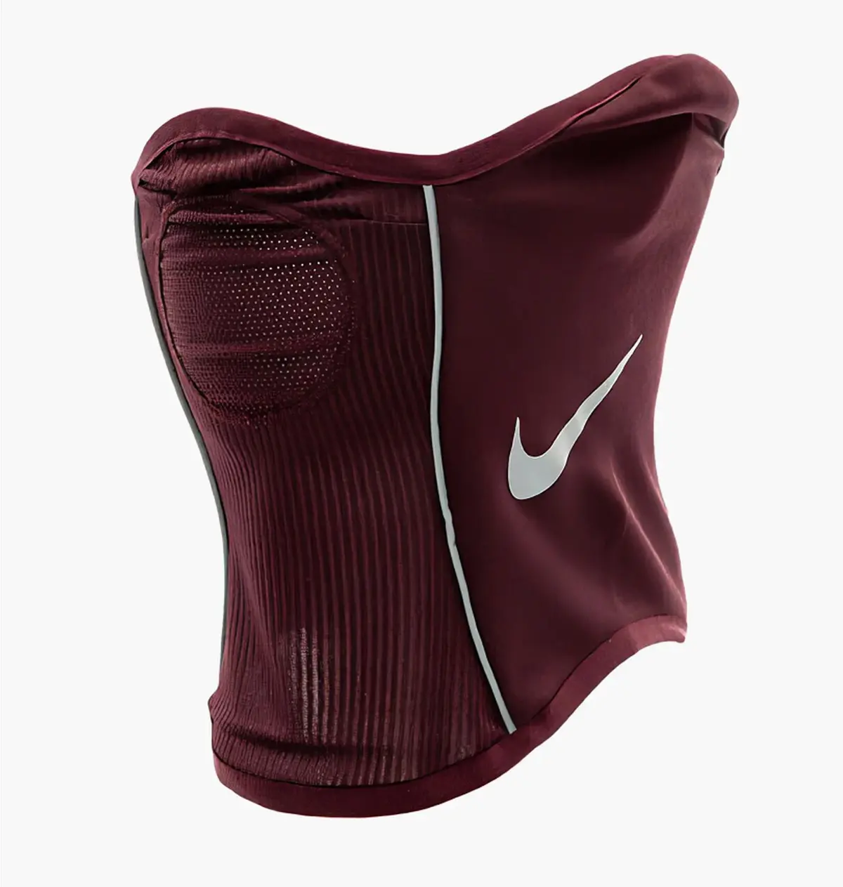 Баф Nike Dri-Fit Strike Winter Warrior Snood