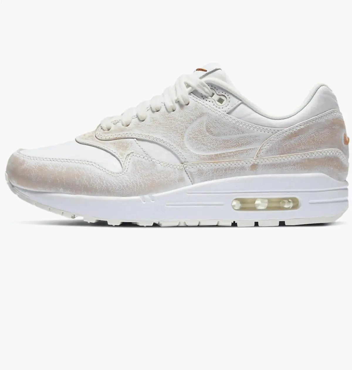 Кросівки жіночі Nike Air Max 1