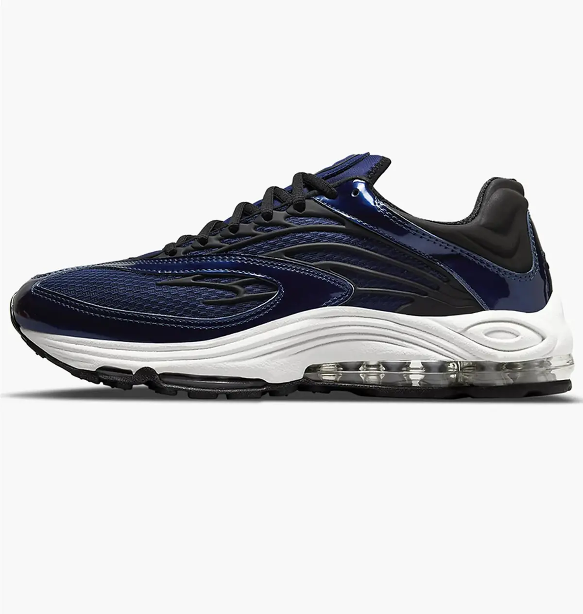Кросівки чоловічі Nike Air Tuned Max