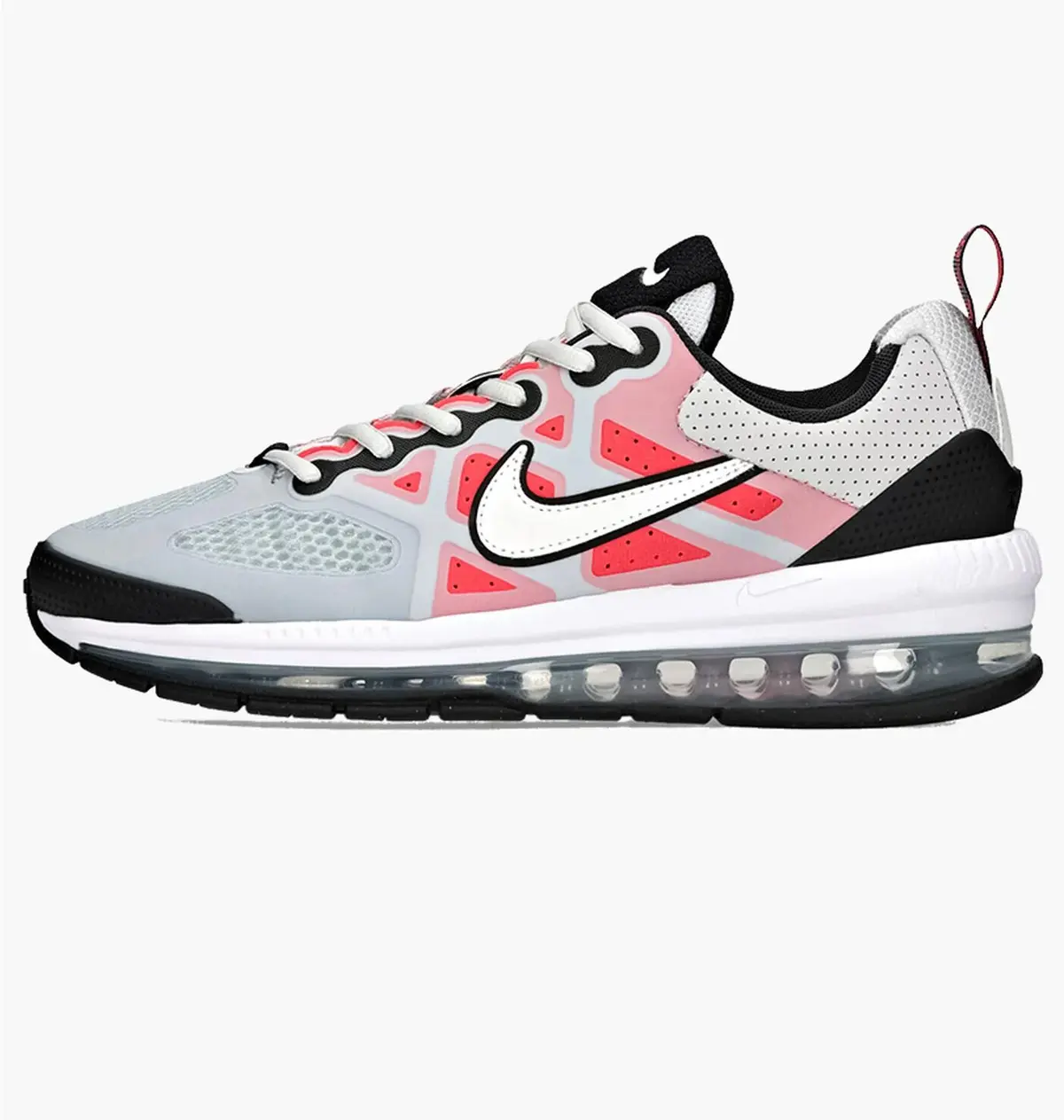Кросівки чоловічі Nike Air Max Genome
