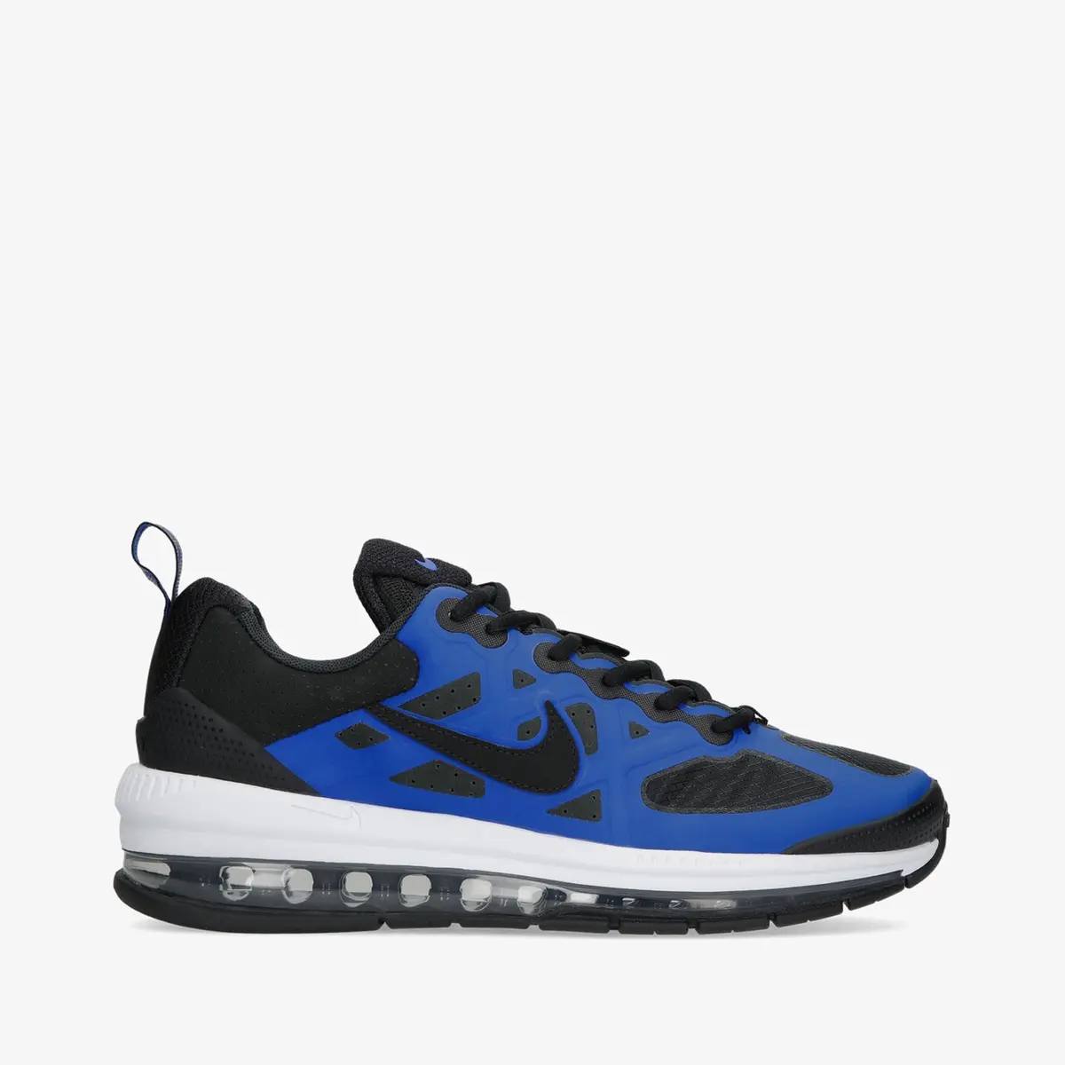 Кросівки чоловічі Nike Air Max Genome