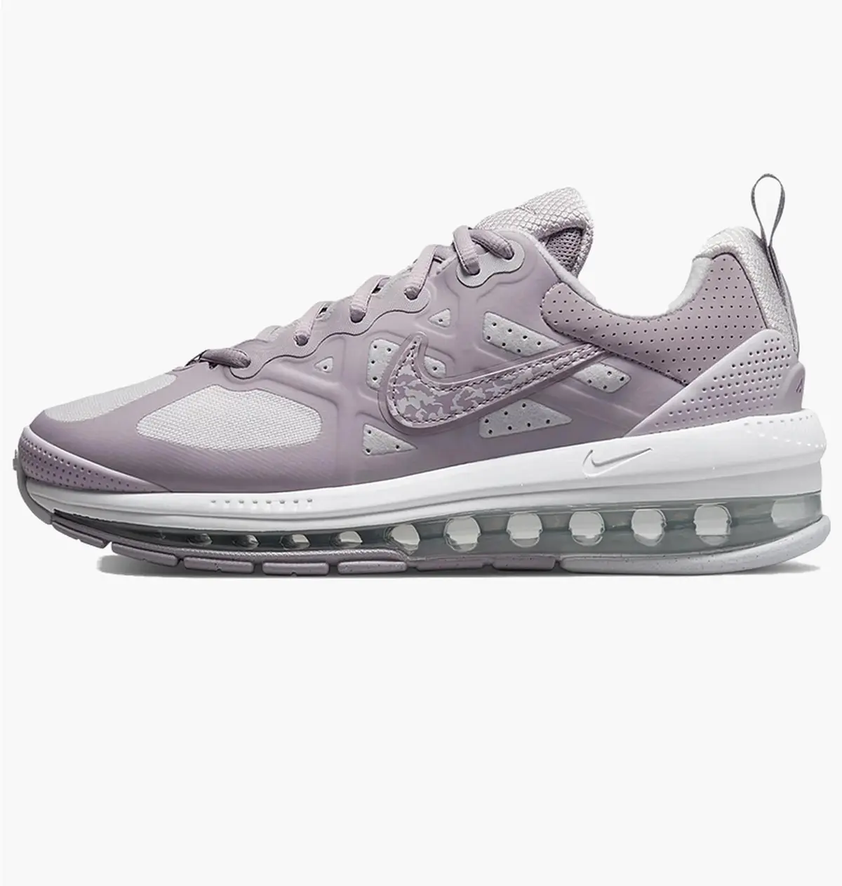 Кросівки жіночі Nike Air Max Genome