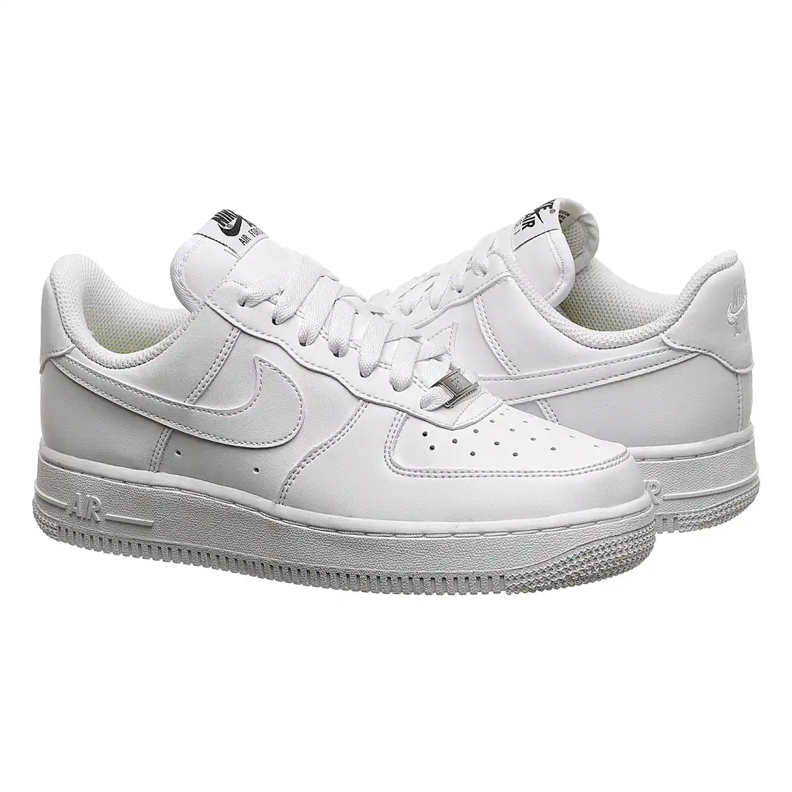 Кросівки жіночі Nike Air Force 1 07 Next Nature