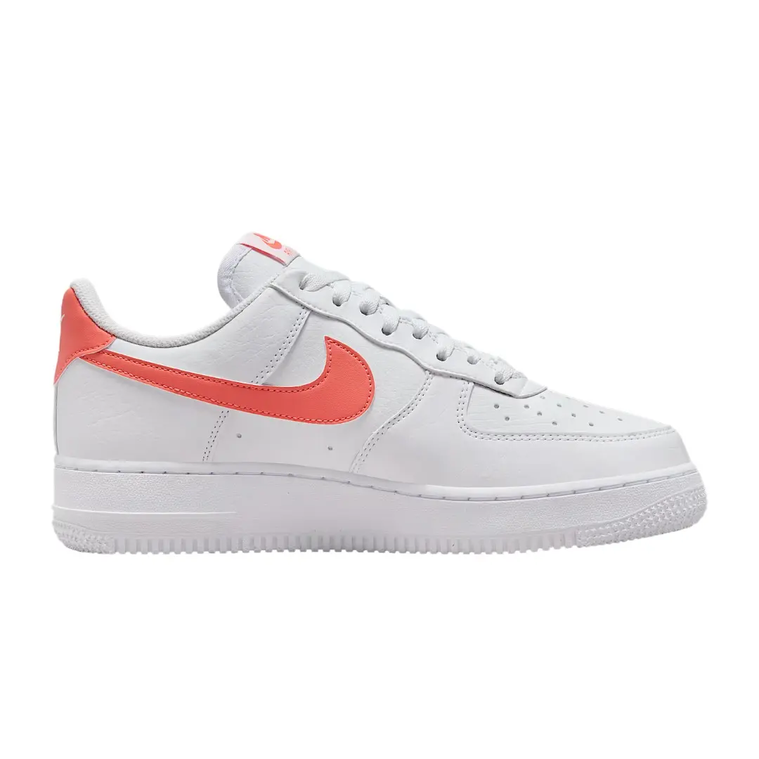 Кросівки жіночі Nike Air Force 1 '07 Next Nature