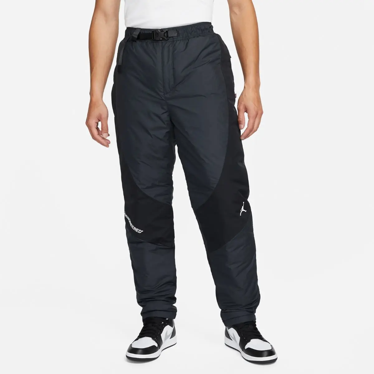 Брюки мужские Nike M J 23Eng Wvn Pant