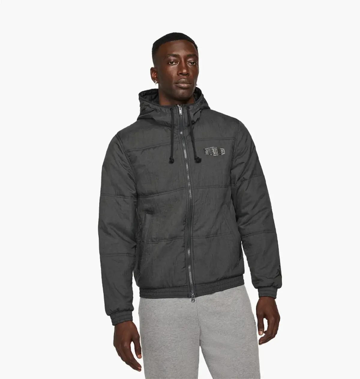 Куртка чоловіча Jordan Sport Dna
