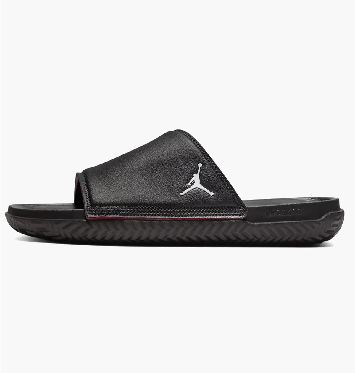 Тапочки чоловічі Jordan Play Slide