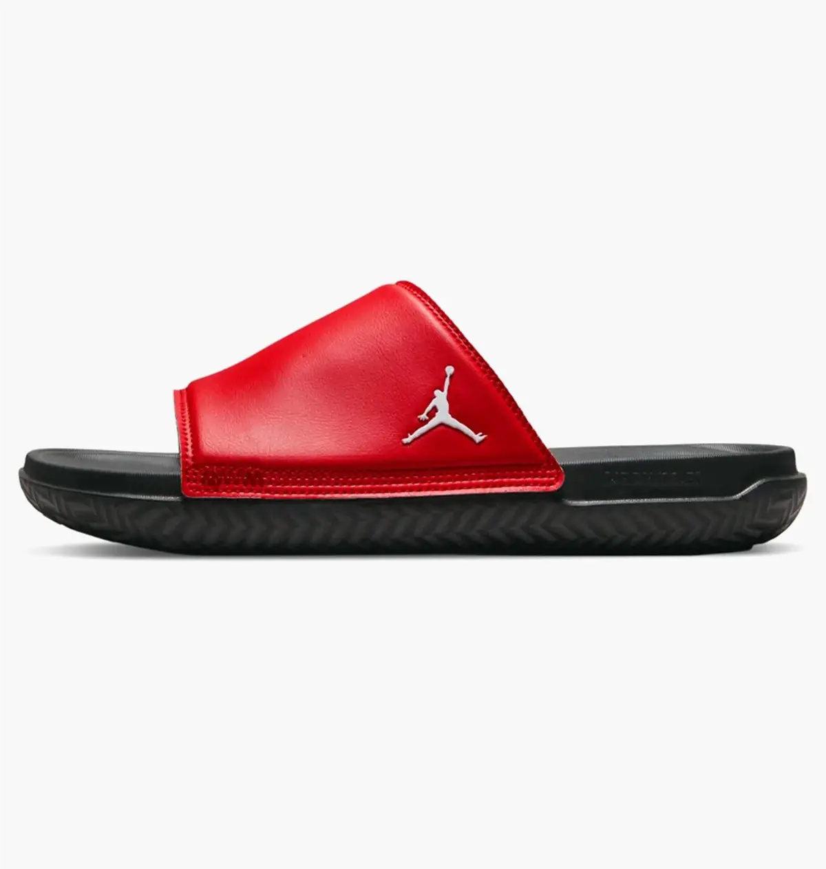 Тапочки чоловічі Jordan Play Slide