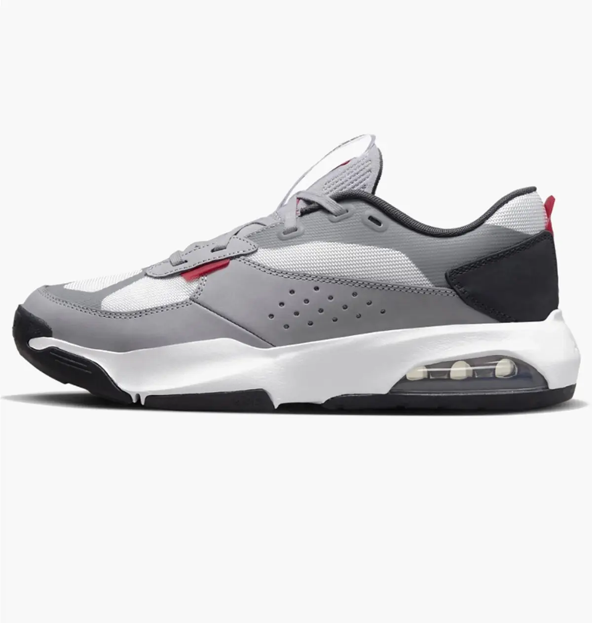 Кроссовки мужские Jordan Air 200E