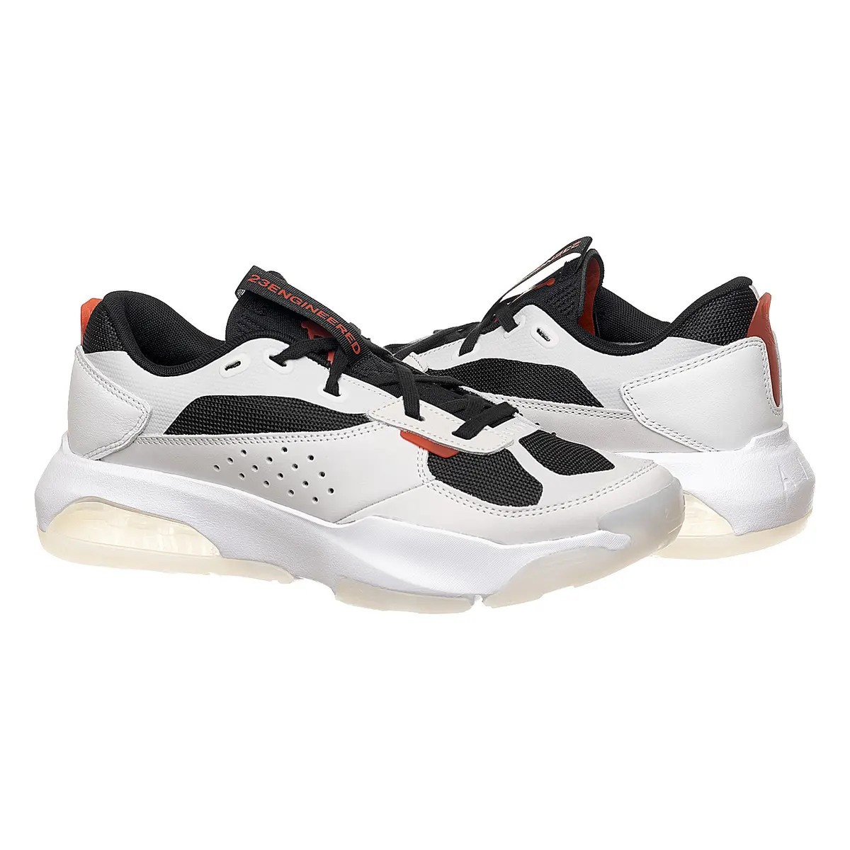 Кроссовки мужские Jordan Air 200E