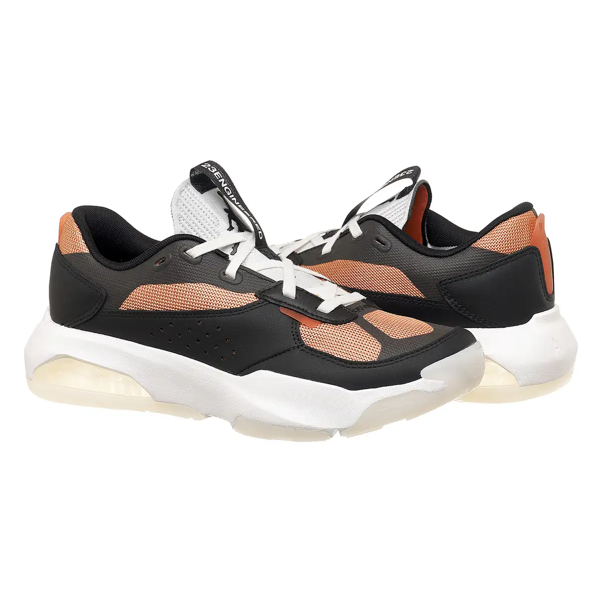 Кроссовки мужские Jordan Air 200E