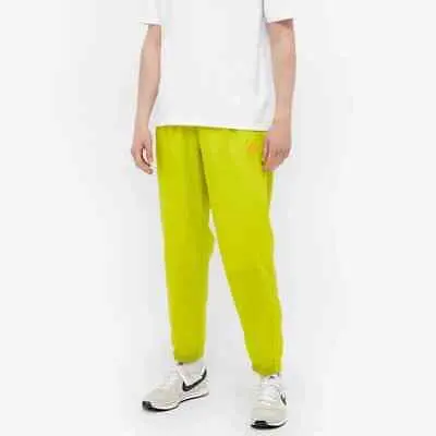 Брюки мужские Nike Nrg Am Track Pant X Kim Jones