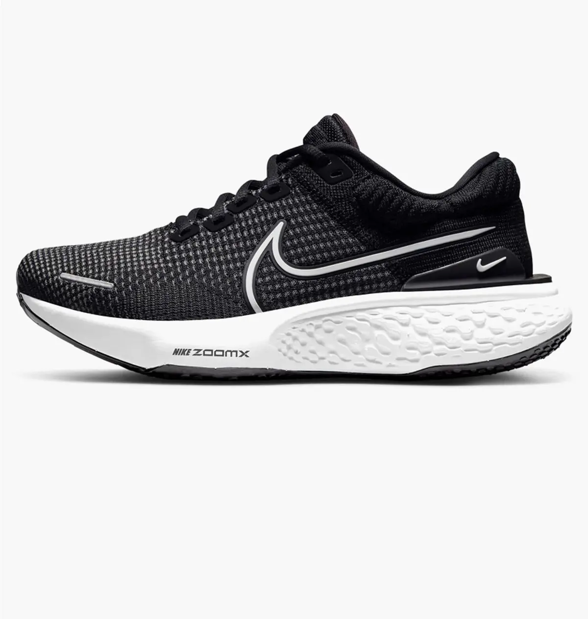 Кроссовки для бега женские Nike Zoomx Invincible Run Flyknit 2