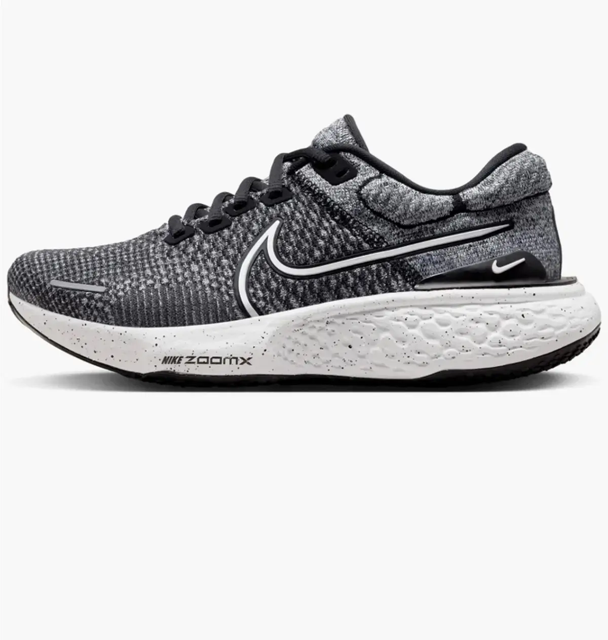 Кроссовки для бега женские Nike Zoomx Invincible Run Fk2