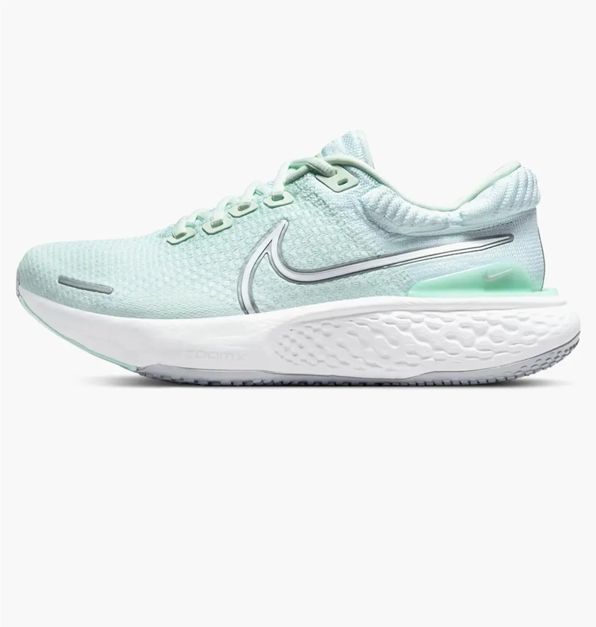 Кроссовки для бега женские Nike Zoomx Invincible Run