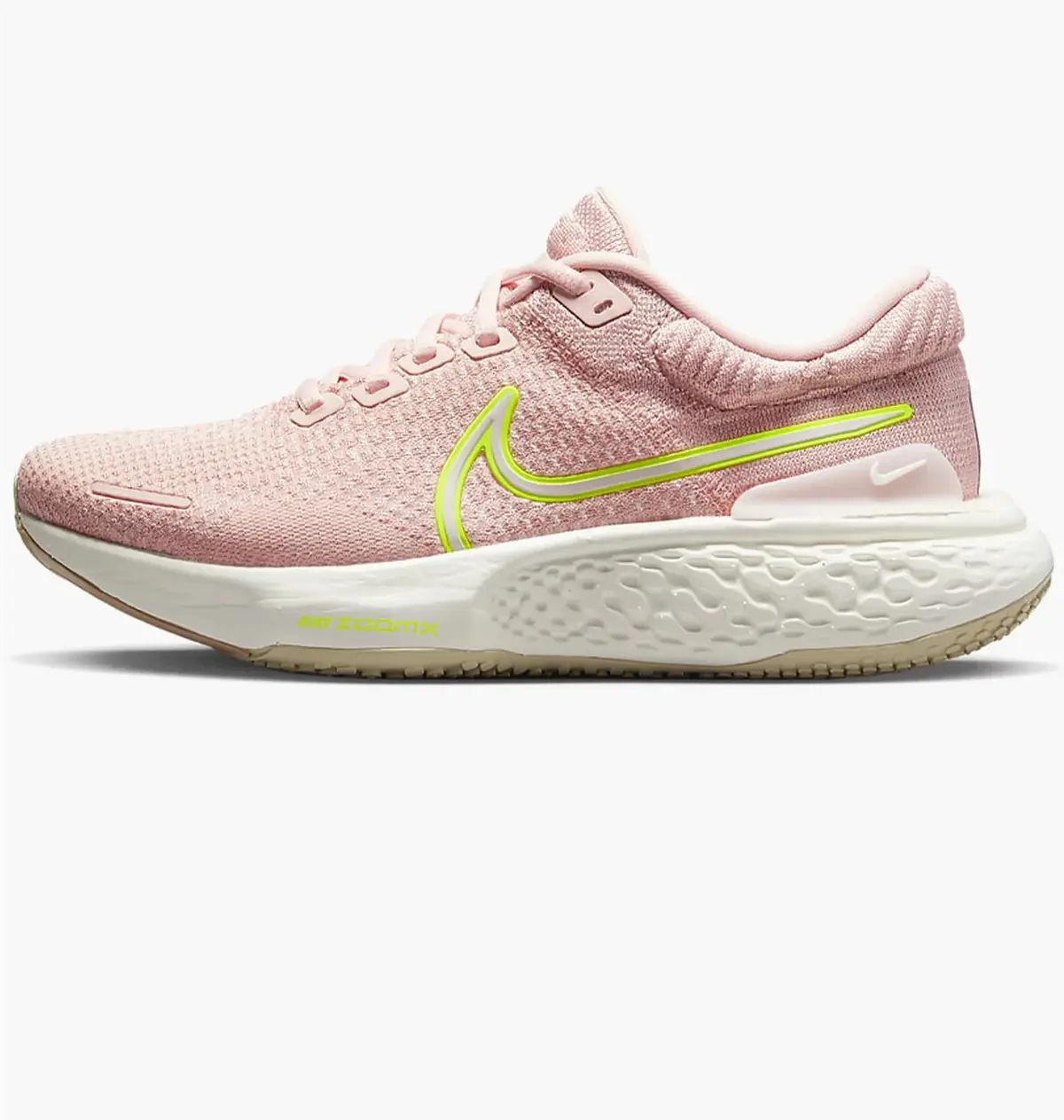 Кроссовки женские Nike Invincible 2
