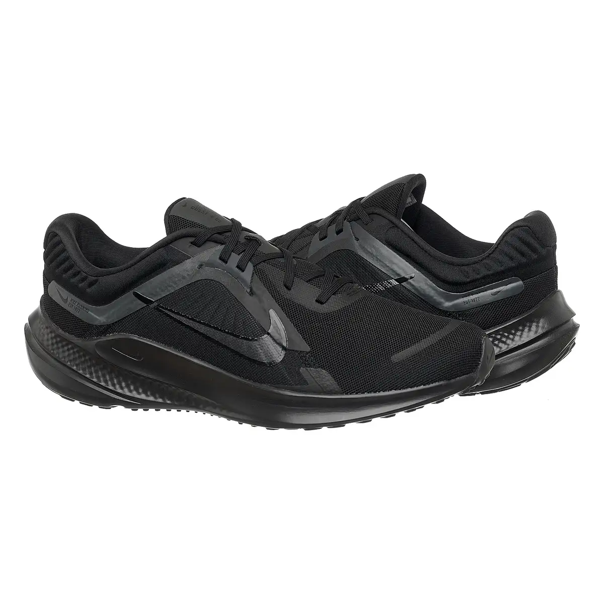 Кросівки для бігу чоловічі Nike Quest 5