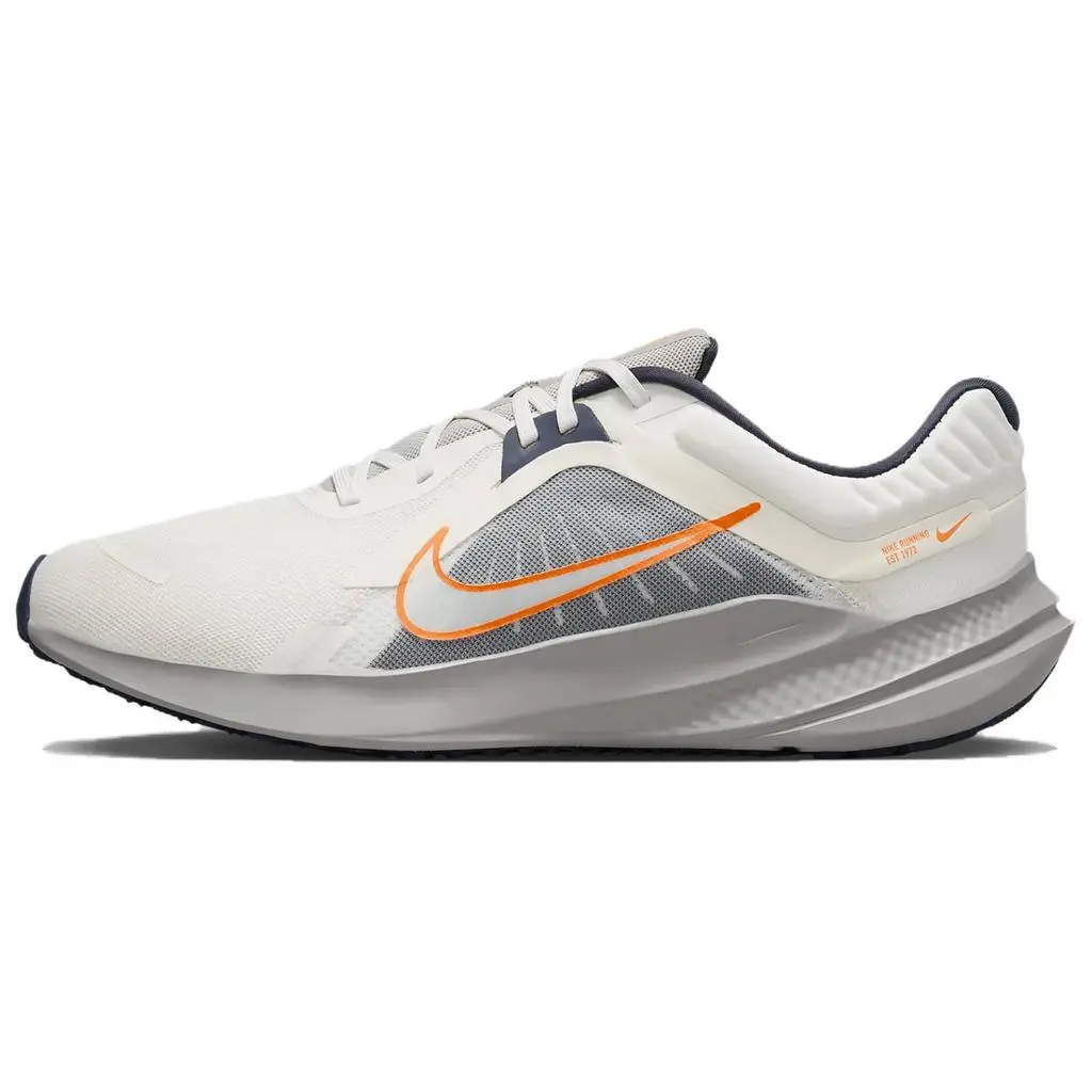 Кросівки чоловічі Nike Quest 5