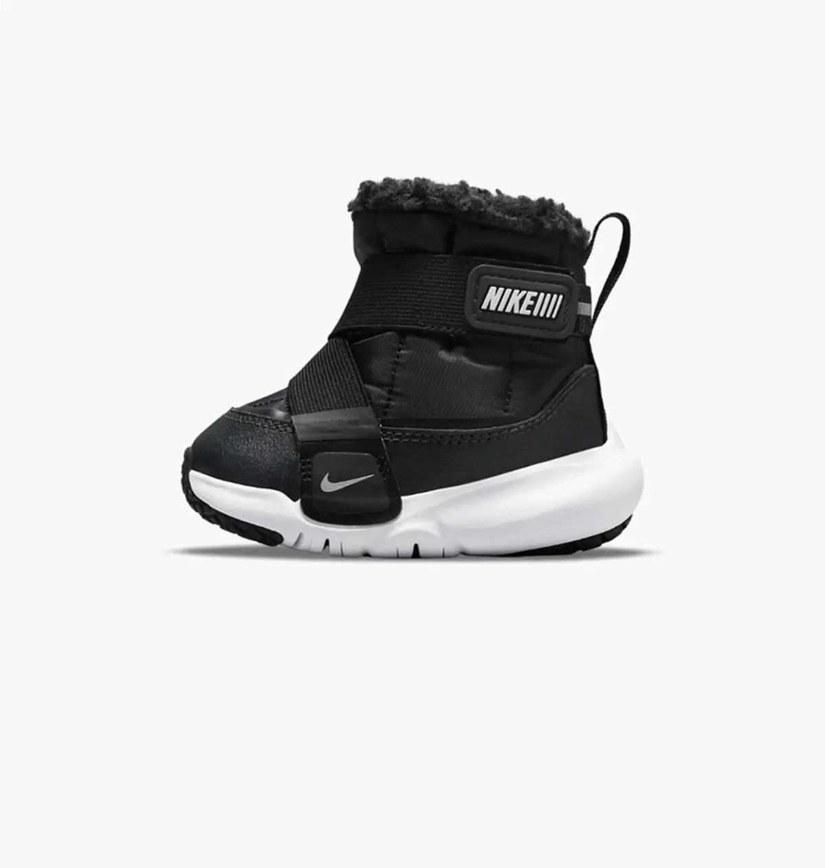 Черевики дитячі Nike Flex Advance Boot