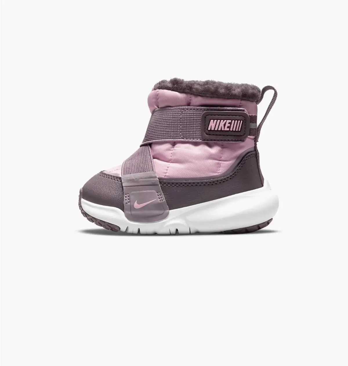 Черевики дитячі Nike Flex Advance Boot