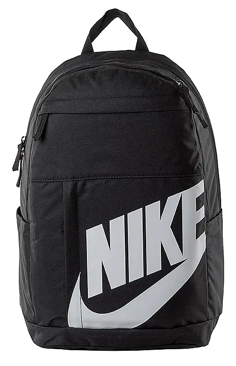 Рюкзак Nike Nk Elmntl Bkpk - Hbr